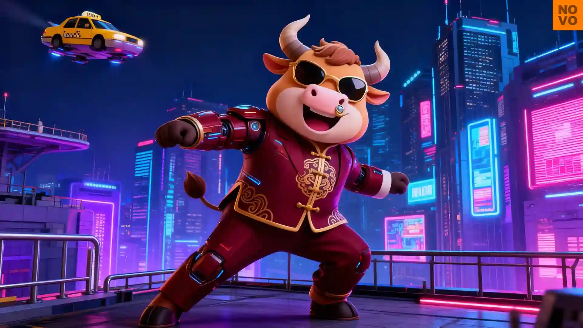 entretenimento online