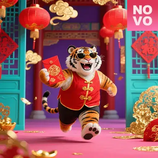 a188 registrar jogos