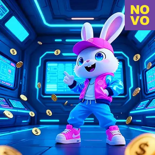 a188 promocoes jogos emocionantes